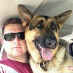 Profile Picture of James Murdock (@jmurdock0911) on Instagram