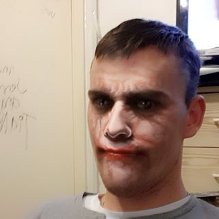 Profile Picture of Josh Swell (@josh.swell.3) on Facebook