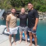 Profile Picture of James Dommett (@dommett1998) on Instagram