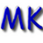 Profile Picture of Mark Rose (@mkdesignsigns) on Flickr