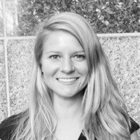 Profile Picture of Allison Kern (@Rotten2theKern) on Twitter