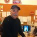 Profile Picture of Barry Aronson (@barry.aronson) on Facebook