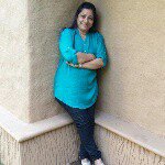 Profile Picture of daksha solanki (@daksha_solanki_) on Instagram