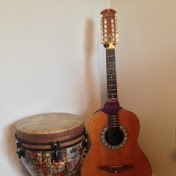 Profile Picture of Chris Christoffersen (@chrischristoffersen8705) on Youtube