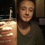 Profile Picture of Brandon Weigel (@a_filthy_peasant) on Instagram