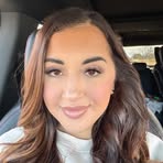 Profile Picture of Alaina Averie Rivera (@alainaaverie.duncan) on Facebook