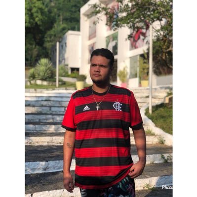 Profile Picture of Nathan Tavares (@NathanT85112865) on Twitter