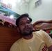 Profile Picture of Ahmad Waseem (@ahmad.waseem.5851127) on Facebook