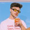 Profile Picture of   TikTok de Gustavo Lima... (@eugustavolima) on Tiktok