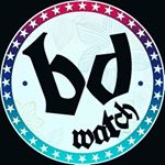 Profile Picture of JAM TANGAN MURAH MALAYSIA 😱 (@_.bd_watch._) on Instagram