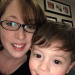 Profile Picture of Alyssa Englert (@englyrt) on Instagram