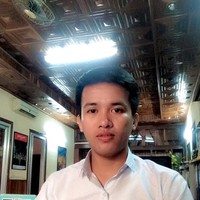 Profile Picture of Samnang Tep (@samnang-tep-2) on Quora