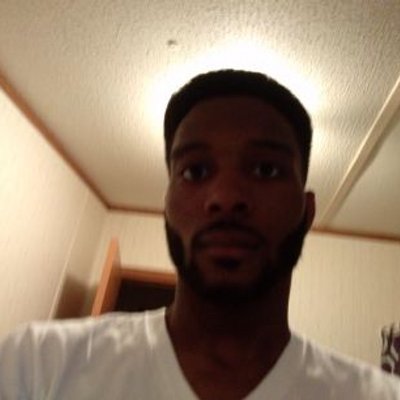 Profile Picture of Eugene Howard (@eugenehoward532) on Twitter