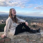 Profile Picture of Cassidy Hayes (@hayes_cassidy) on Instagram