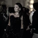 Profile Picture of Mariam Imedashvili (@mariamimed) on Instagram