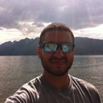 Profile Picture of Mike Galvan (@strangecreations369) on Instagram