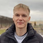 Profile Picture of Олег Поляков (@_pikinness_) on Instagram
