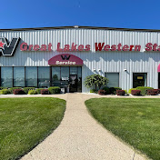 Profile Picture of Valley Truck Centers - Sean @ Monroe & Toledo (@Sean-ValleyTruckCentersMonroe) on Youtube