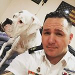 Profile Picture of Jayden M (@marjayden59) on Instagram