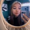 Profile Picture of   anna banana 🍌... (@anna.lampkin) on Tiktok