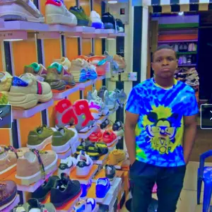 Profile Picture of Udochukwu Akaolisa (@udochukwuakaolisa) on Tiktok