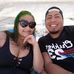 Profile Picture of Erick Jaramillo (@erick.jaramillo) on Facebook