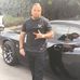 Profile Picture of Aaron Jay (@aaron.jay.18400) on Facebook