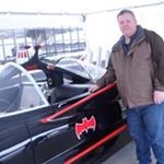 Profile Picture of Joseph Eiden (@eidenjoseph) on Instagram