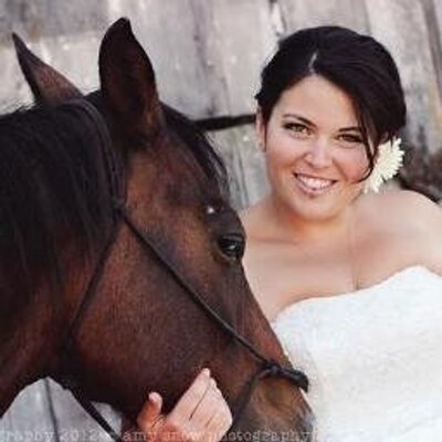 Profile Picture of Paula Boling (@boling_paula) on Twitter
