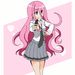 Profile Picture of painter word (@alicebb03) on Pinterest