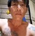 Profile Picture of Tieu Phung Luc (@tieuphung.luc.9674) on Facebook