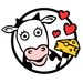Profile Picture of New England Cheesemaking Supply Company (@cheesemaking) on Pinterest