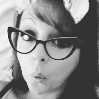 Profile Picture of Helen McDermott (@helen_mcdermott) on Instagram