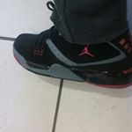 Profile Picture of jimmy harrington (@savage_city_boy) on Instagram