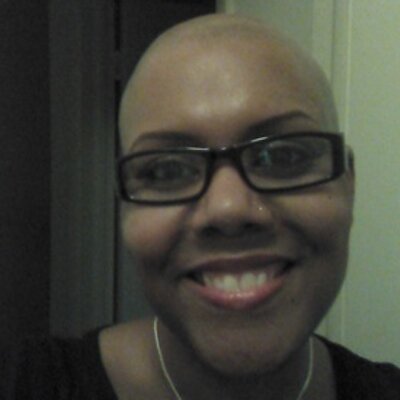 Profile Picture of Suzanne(Nurse/Chef) (@ChefSuzanne) on Twitter