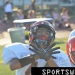 Profile Picture of Jeffrey Lopez (@jeffreythegiraffe44) on Instagram