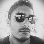 Profile Picture of Omar Abd El Naser (@g.n. photography) on Flickr