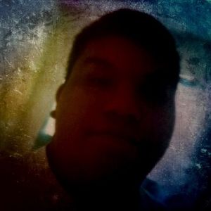 Profile Picture of Alan Zaragoza (@azaragoza18) on Myspace