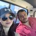 Profile Picture of Nancy Bencomo (@nancy.bencomo.9465) on Facebook