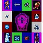 Profile Picture of Justin Gildow (@orchidssr) on Instagram