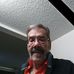 Profile Picture of Bill Cramer (@bill.cramer.739326) on Facebook