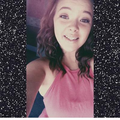 Profile Picture of MaKayla Nelson (@MaKayla_Renea22) on Twitter