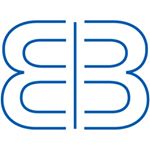 Profile Picture of Betzendahl Ausbildung (@betzendahl.azubi) on Instagram