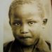 Profile Picture of Langeni Langeni (@langeni.langeni.33) on Facebook
