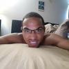 Profile Picture of Negrosaurus (@@curtis.goldring) on Tiktok