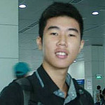Profile Picture of Tongoc (@tongoc) on Flickr