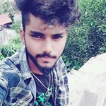 Profile Picture of Sandeep Shetty (@shetty6272) on Instagram