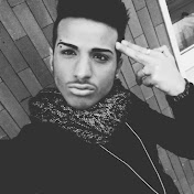 Profile Picture of Mario Pugliese (@mariopugliese7636) on Youtube