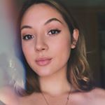 Profile Picture of 𝓟𝓪𝓽𝓻𝓲𝓬𝓲𝓪 𝓐𝓻𝓪𝓬𝓮𝓵𝓲𝓼 (@pattitadiaz) on Instagram