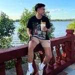 Profile Picture of Patrick Arellano (@patriickjas) on Instagram